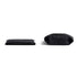 Bellroy Lite Sacoche